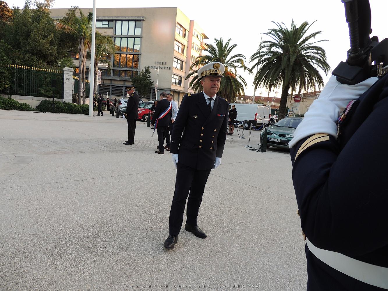 2022 10 18 TOULON HOMMAGE NATIONAL AUX COMBATTANTS DE LA GUERRE D ALGERIE (18).JPG